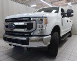 Image #5 of 2021 Ford F-250