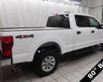 Image #7 of 2021 Ford F-250