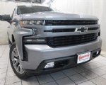 Image #2 of 2021 Chevrolet Silverado 1500 RST