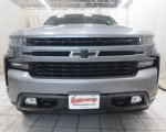 Image #4 of 2021 Chevrolet Silverado 1500 RST