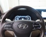 Image #21 of 2021 Hyundai Palisade Calligraphy