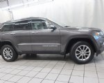 Image #1 of 2015 Jeep Grand Cherokee Limited