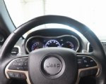 Image #19 of 2015 Jeep Grand Cherokee Limited