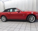 Image #1 of 2011 Ford Mustang GT