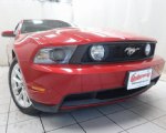 Image #2 of 2011 Ford Mustang GT