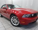 Image #3 of 2011 Ford Mustang GT