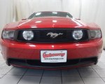 Image #4 of 2011 Ford Mustang GT