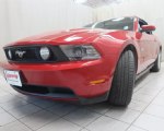 Image #5 of 2011 Ford Mustang GT