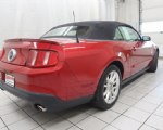 Image #7 of 2011 Ford Mustang GT