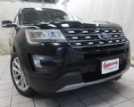 Image #2 of 2016 Ford Explorer Limited