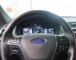 Image #20 of 2016 Ford Explorer Limited