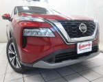 Image #2 of 2021 Nissan Rogue SV