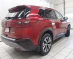 Image #7 of 2021 Nissan Rogue SV