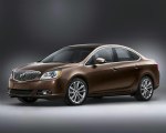 Image #1 of 2012 Buick Verano Leather Group