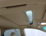 Image #12 of 2011 Lexus RX 350 350