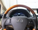 Image #19 of 2011 Lexus RX 350 350