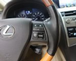 Image #20 of 2011 Lexus RX 350 350