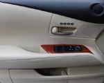 Image #23 of 2011 Lexus RX 350 350