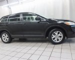 Image #1 of 2011 Mazda CX-9 Touring