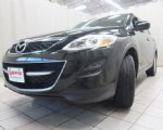 Image #5 of 2011 Mazda CX-9 Touring