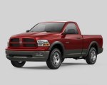 Image #1 of 2009 Dodge Ram 1500 SLT