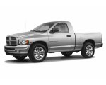 Image #1 of 2004 Dodge Ram 1500 SLT