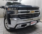 Image #2 of 2019 Chevrolet Silverado 1500 LTZ