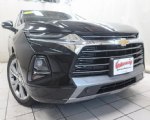 Image #2 of 2019 Chevrolet Blazer Premier