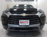 Image #4 of 2019 Chevrolet Blazer Premier