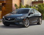 Image #1 of 2019 Buick Regal Essence