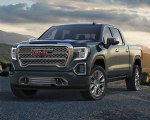 Image #1 of 2020 GMC Sierra 1500 Denali