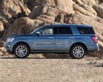 Image #1 of 2021 Ford Expedition Limited