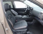 Image #11 of 2024 Nissan Pathfinder Platinum