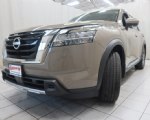 Image #5 of 2024 Nissan Pathfinder Platinum