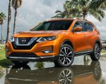 Image #1 of 2019 Nissan Rogue SV