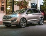 Image #1 of 2019 Ford Edge SE