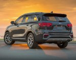 Image #1 of 2019 Kia Sorento EX