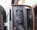 Image #22 of 2018 Chevrolet Silverado 2500HD High Country