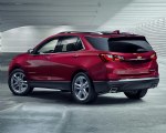 Image #1 of 2018 Chevrolet Equinox LS