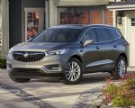 Image #1 of 2020 Buick Enclave Essence