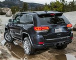 Image #1 of 2014 Jeep Grand Cherokee Limited