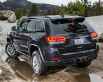 Image #1 of 2016 Jeep Grand Cherokee Overland