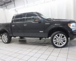 Image #1 of 2013 Ford F-150