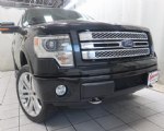 Image #2 of 2013 Ford F-150