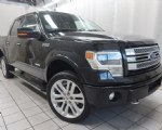 Image #3 of 2013 Ford F-150