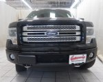 Image #4 of 2013 Ford F-150