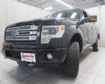 Image #5 of 2013 Ford F-150