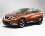 Image #1 of 2017 Nissan Murano SL