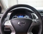 Image #19 of 2017 Nissan Murano Platinum