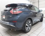 Image #7 of 2017 Nissan Murano Platinum